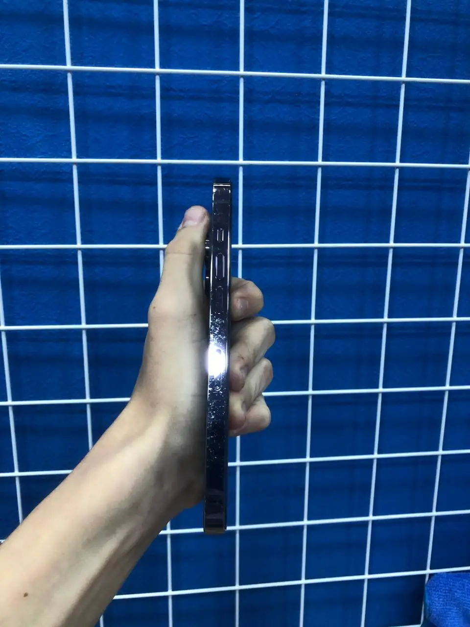 Iphone 14 Pro 256GB Махачкала - Смартфоны (Электроника) в Махачкала