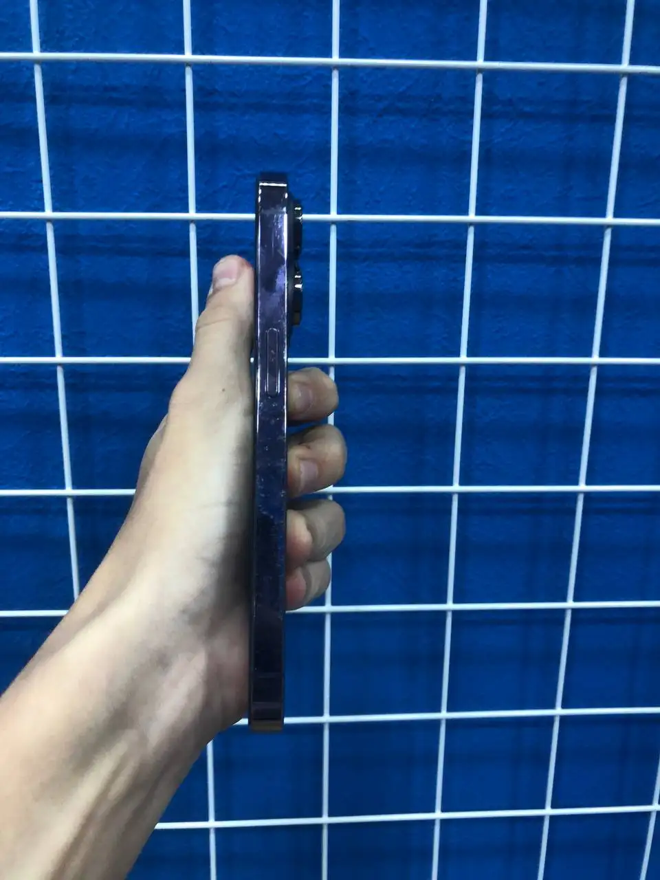 Iphone 14 Pro 256GB Махачкала - Смартфоны (Электроника) в Махачкала