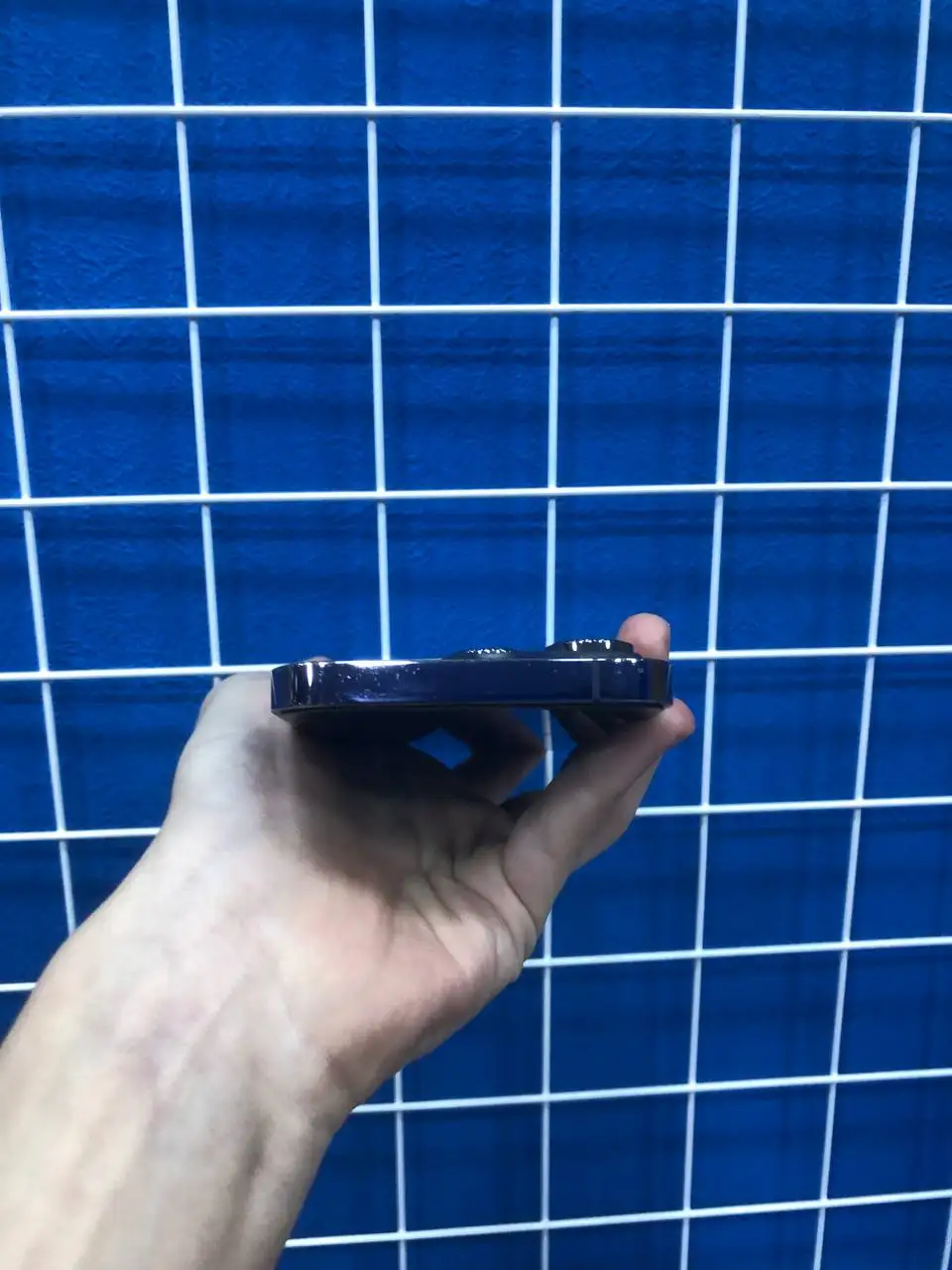 Iphone 14 Pro 256GB Махачкала - Смартфоны (Электроника) в Махачкала