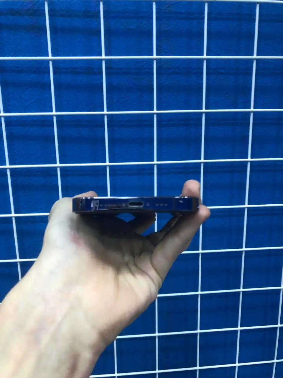 Iphone 14 Pro 256GB Махачкала - Смартфоны (Электроника) в Махачкала