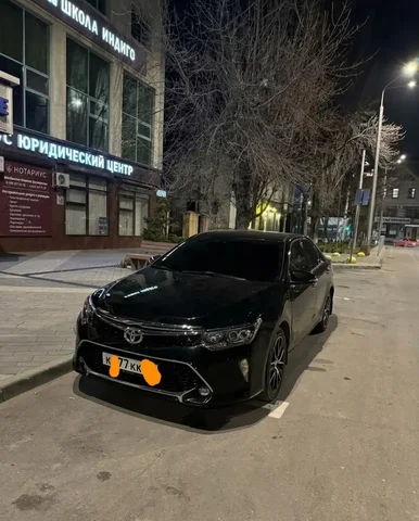 Аренда авто в Махачкале - Авторазборка в Махачкала