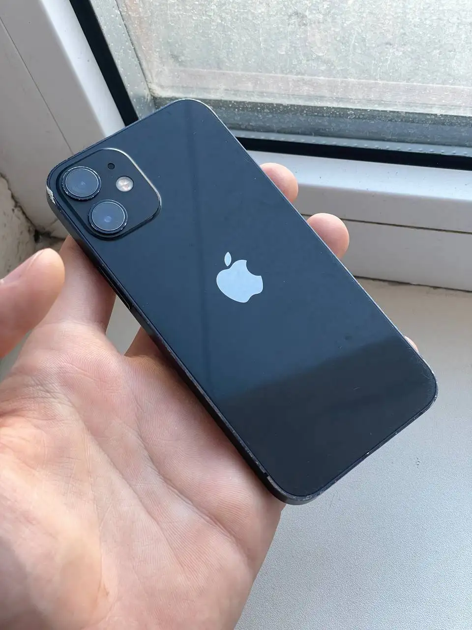 iPhone 12 mini 64GB - Смартфоны и гаджеты (Электроника) в Махачкала