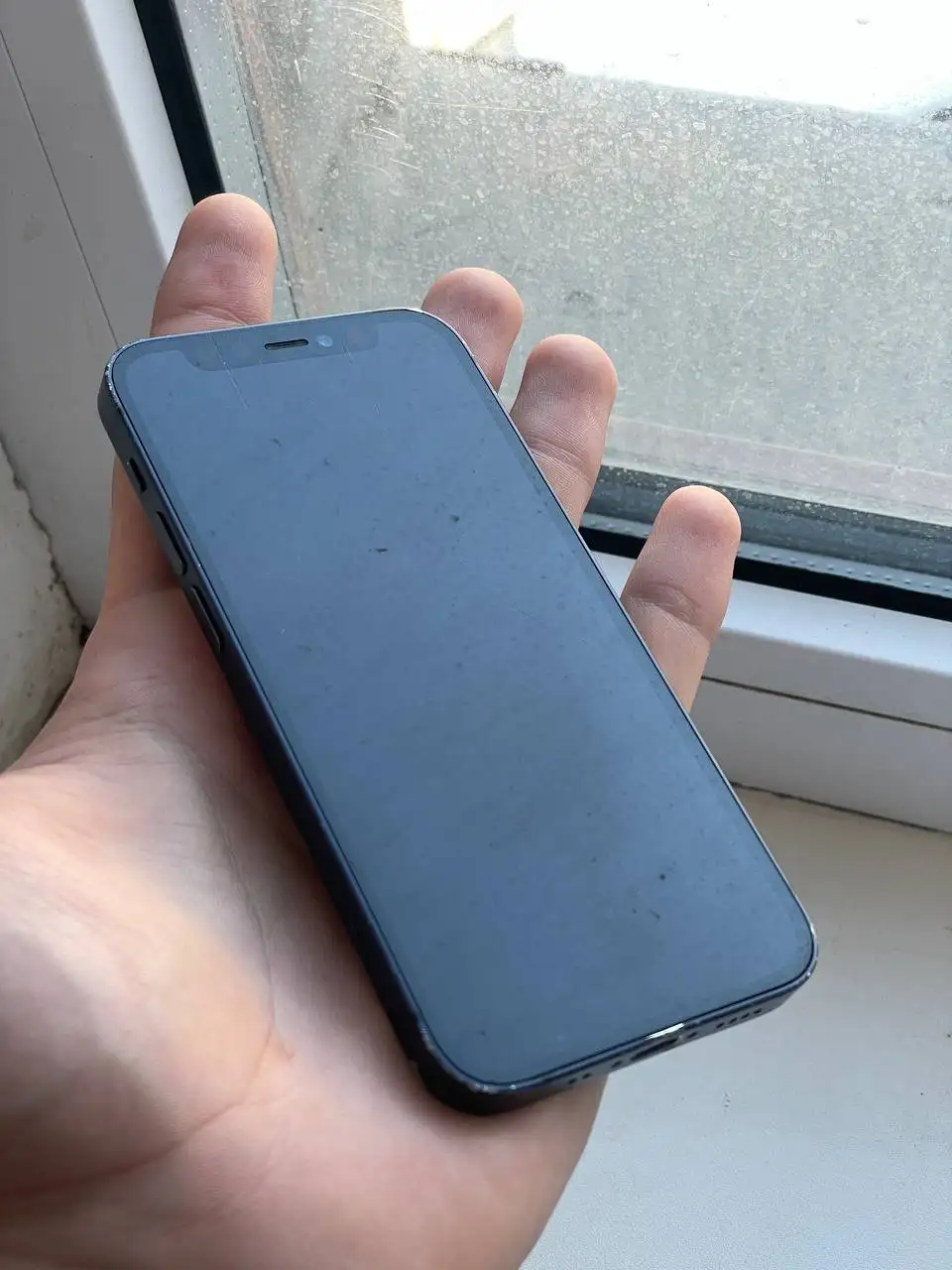 iPhone 12 mini 64GB - Смартфоны и гаджеты (Электроника) в Махачкала