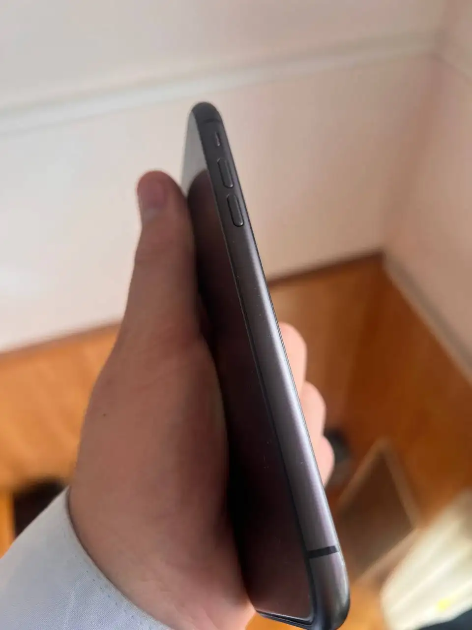 iPhone 11 128GB - Смартфоны (Электроника) в Махачкала