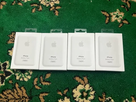 Товар 18 штук - частное объявление в Махачкала