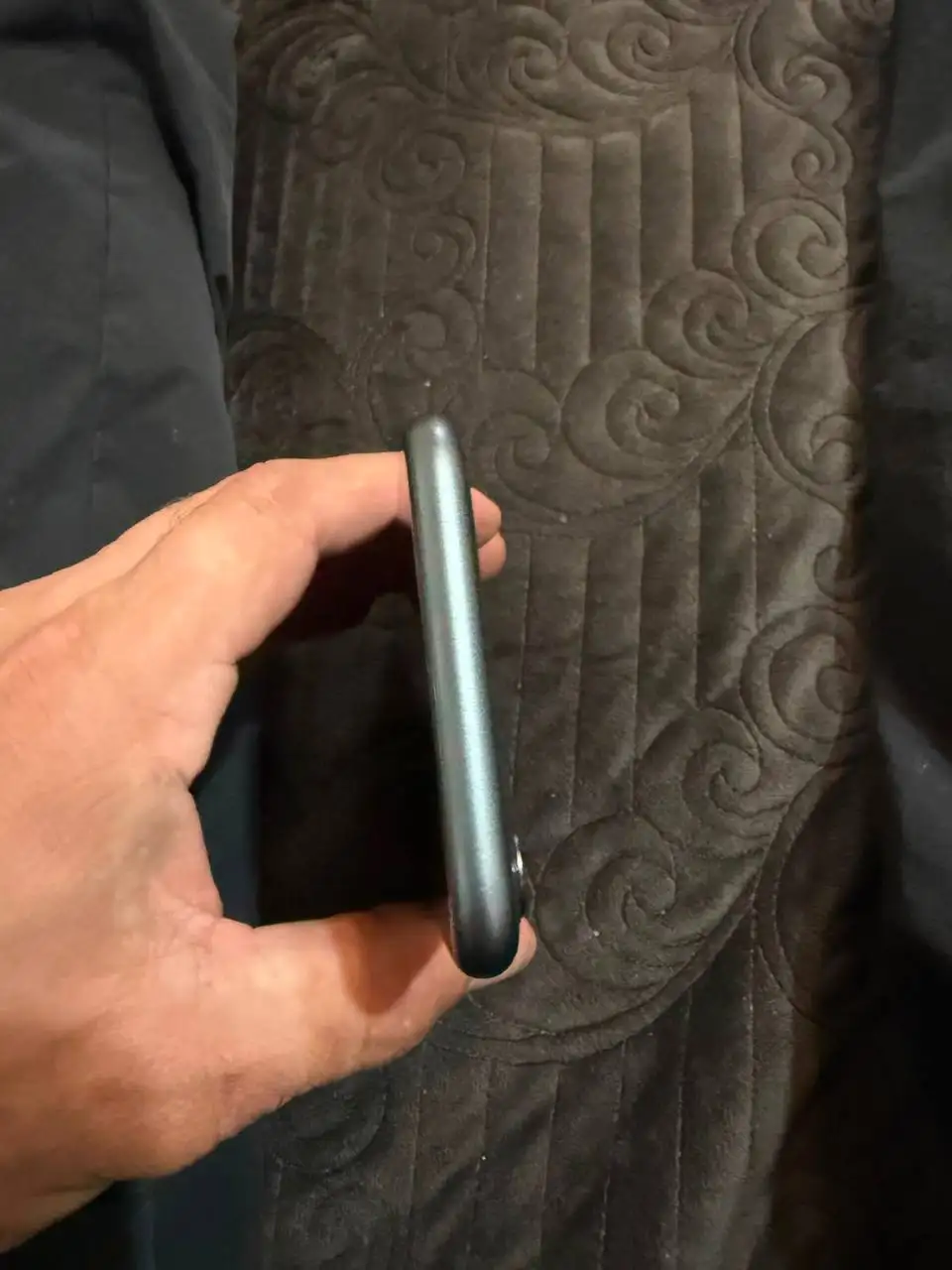 iPhone 11 128GB 76% АКБ - Смартфоны (Электроника) в Махачкала