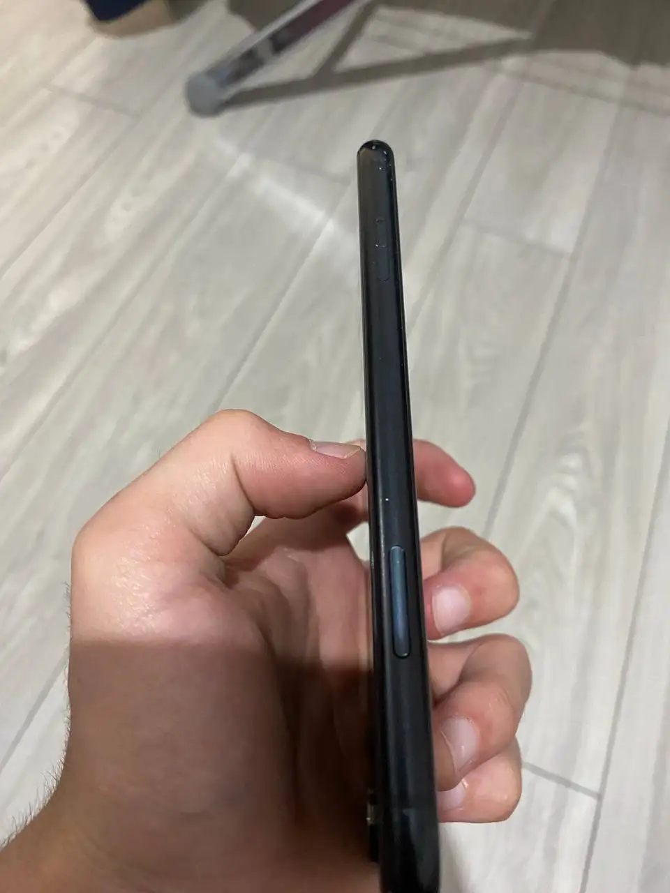 iPhone XR 128GB - Смартфоны (Электроника) в Махачкала