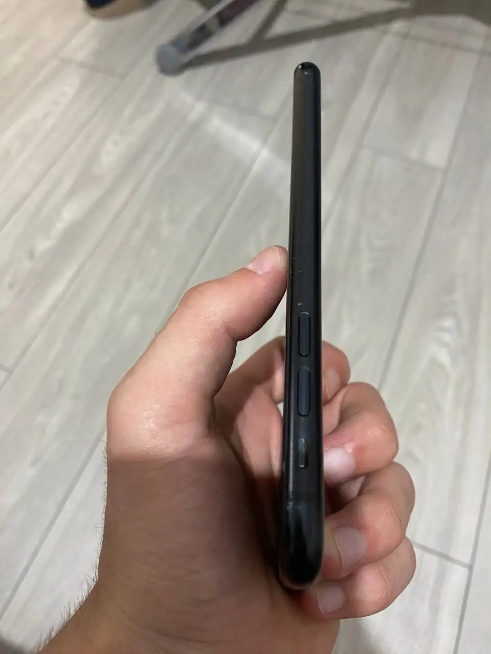 iPhone XR 128GB - Смартфоны (Электроника) в Махачкала