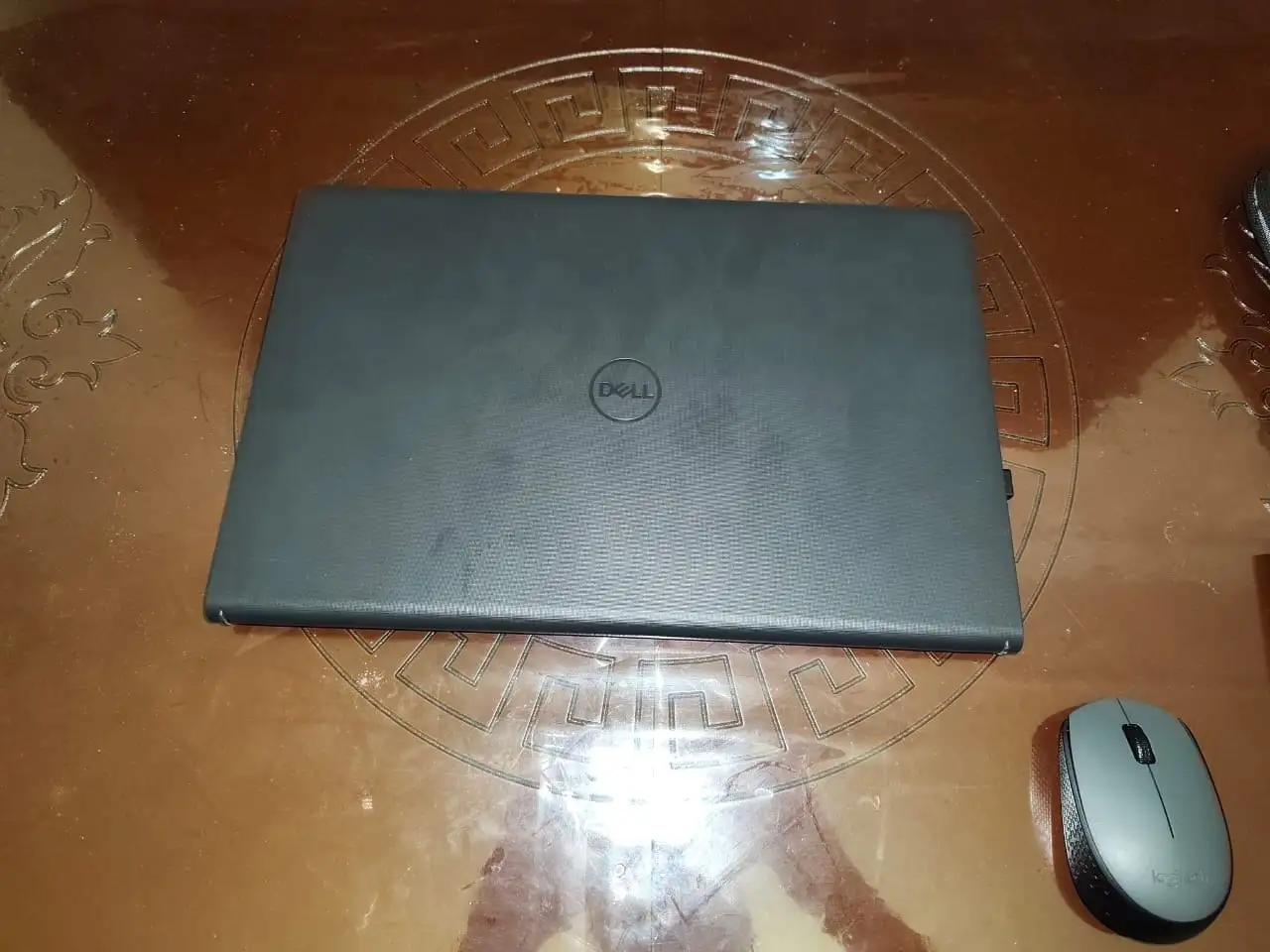 Продажа ноутбука DELL - Ноутбуки (Электроника) в Махачкала