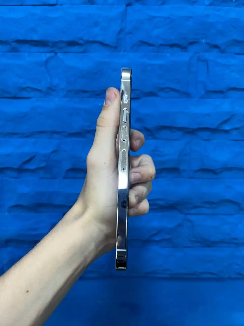 iPhone 13 Pro 128GB SIM+ESIM - Смартфоны и аксессуары (Электроника) в Махачкала