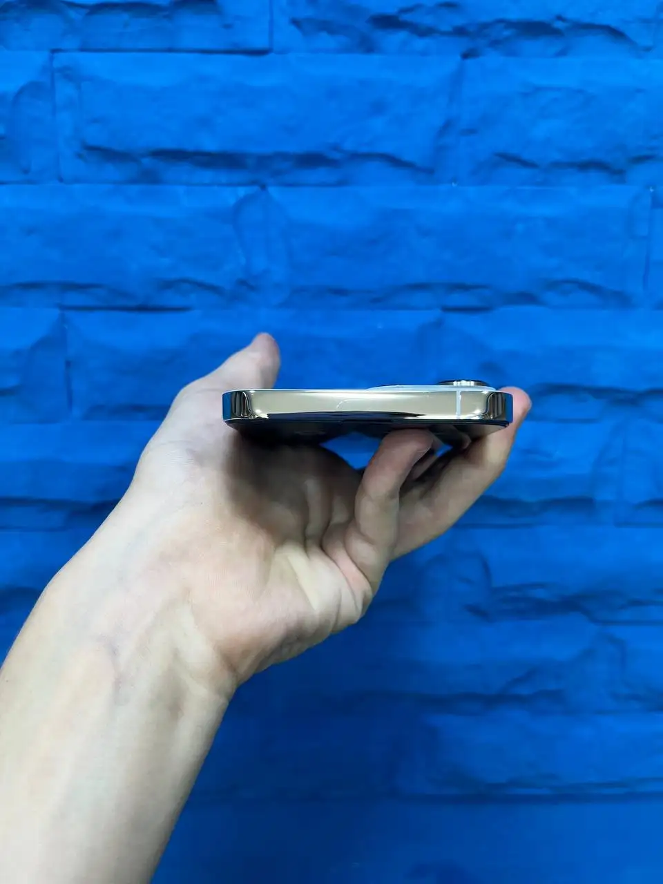 iPhone 13 Pro 128GB SIM+ESIM - Смартфоны и аксессуары (Электроника) в Махачкала
