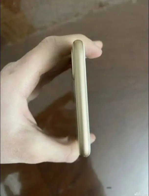 iPhone 8 Plus 64GB - Смартфоны и аксессуары (Электроника) в Махачкала