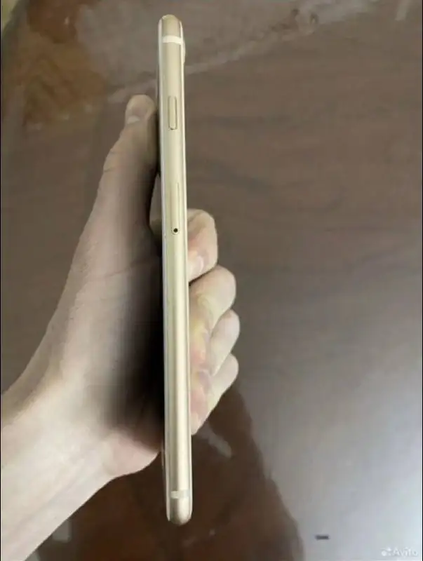 iPhone 8 Plus 64GB - Смартфоны и аксессуары (Электроника) в Махачкала