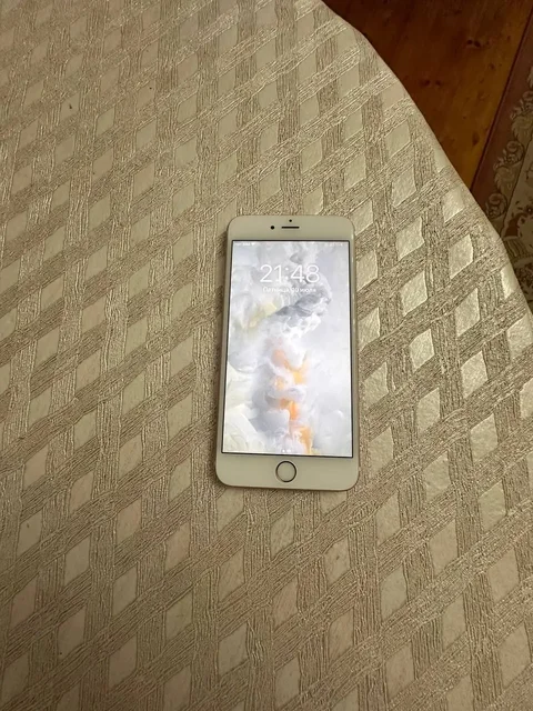 iPhone 16 ГБ, 67% АКБ - Электросамокаты в Махачкала