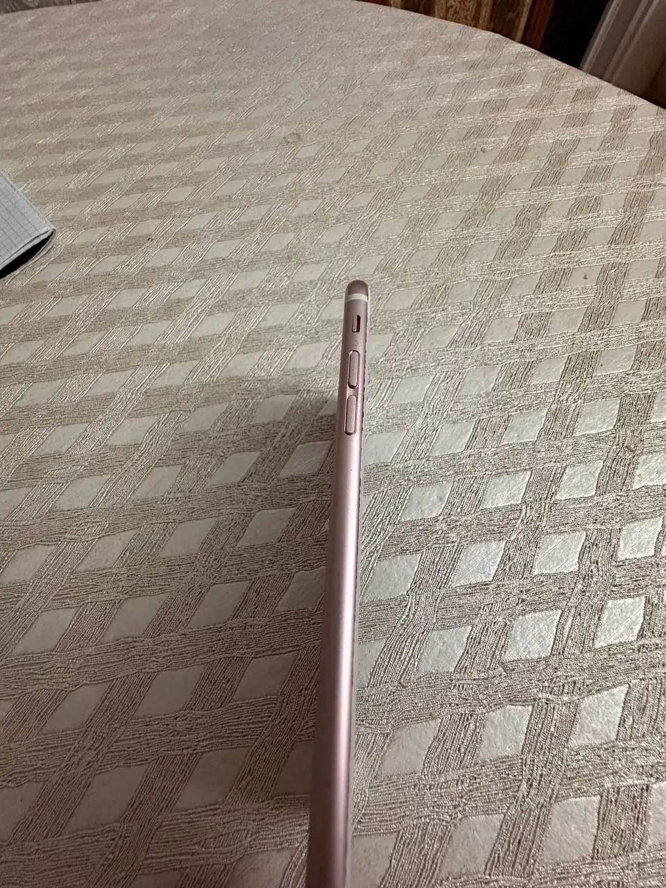 iPhone 16 ГБ, 67% АКБ - Телефоны и аксессуары (Электроника) в Махачкала