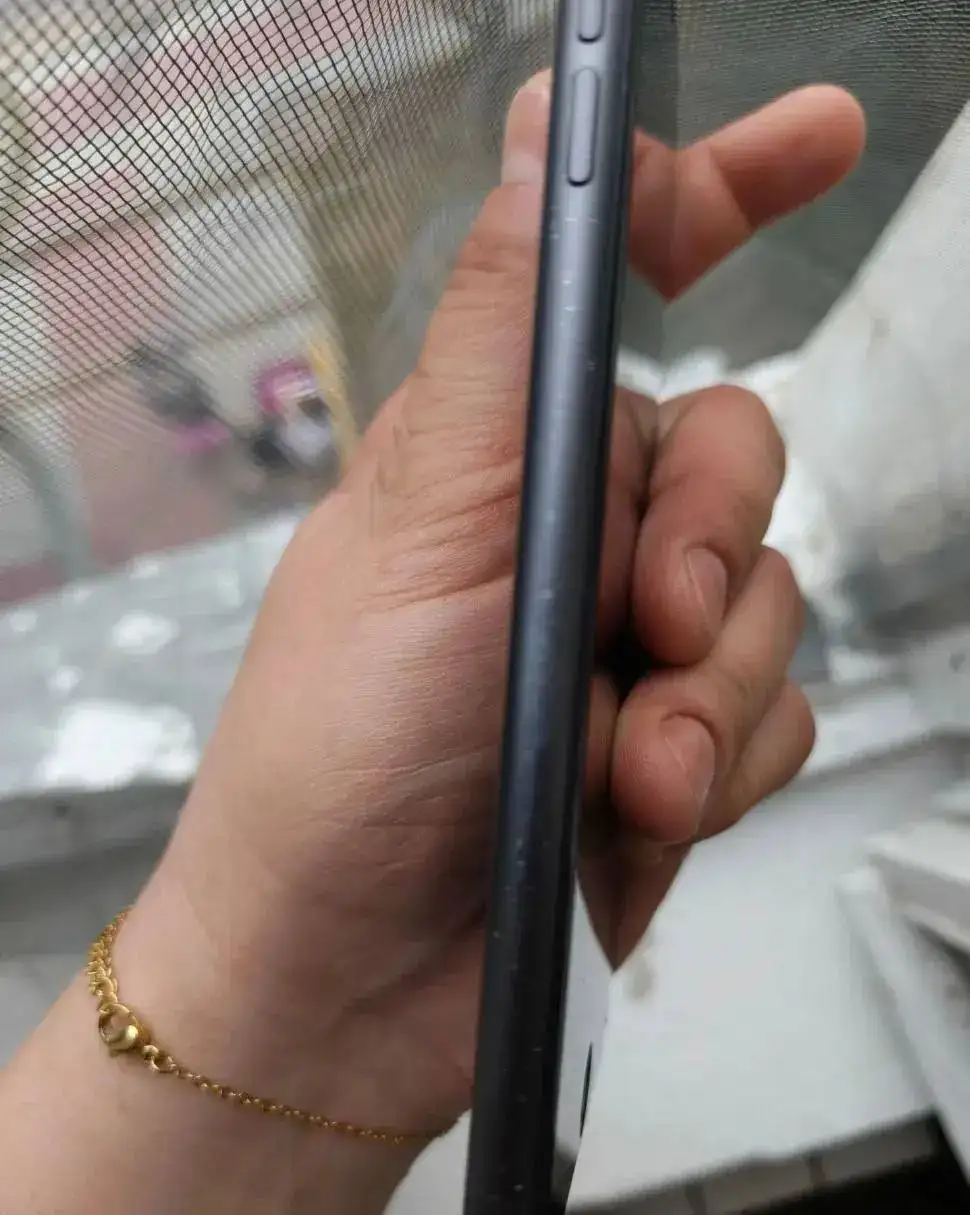 iPhone 8+ 64GB - Смартфоны (Электроника) в Махачкала