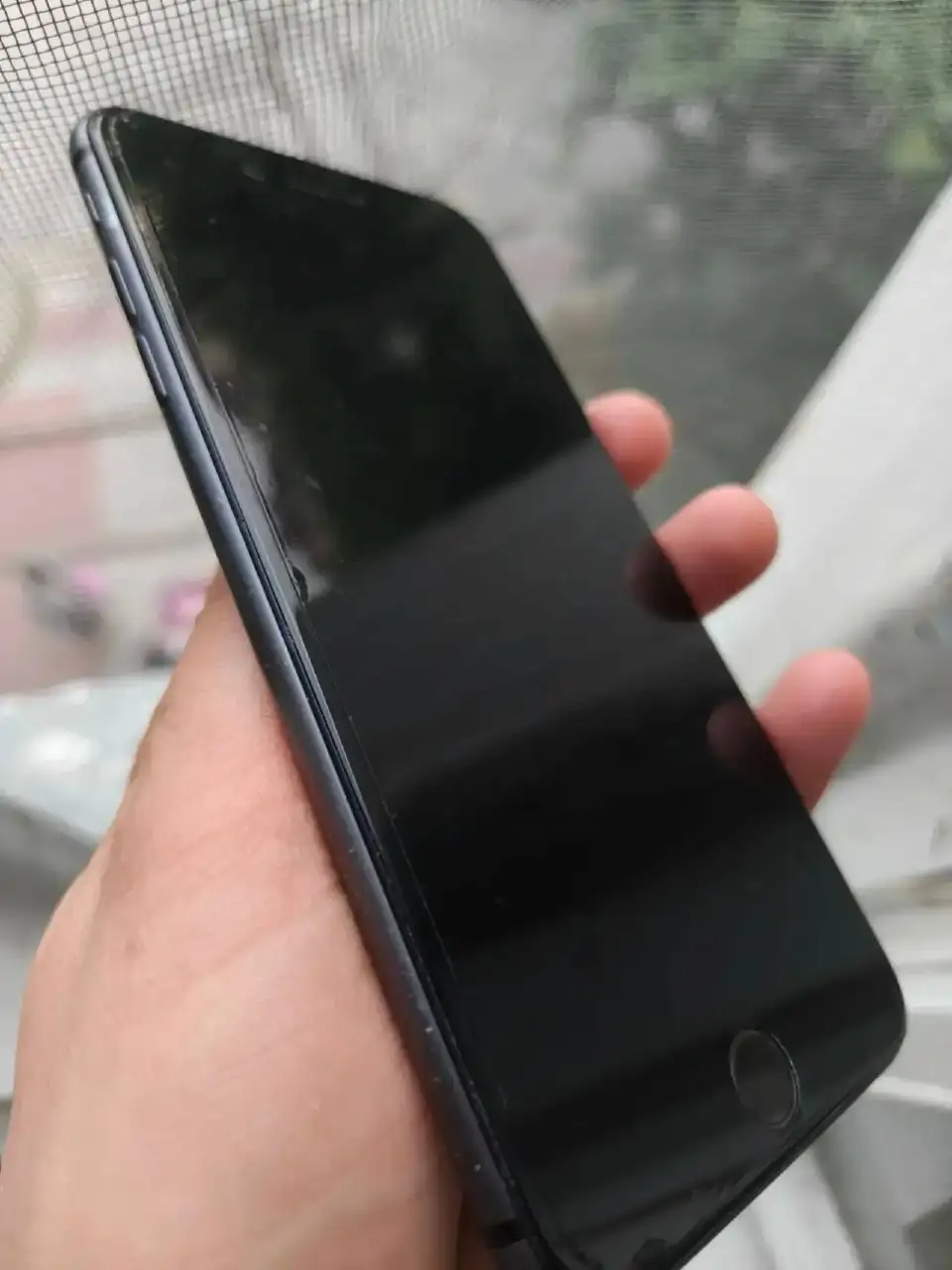 iPhone 8+ 64GB - Смартфоны (Электроника) в Махачкала