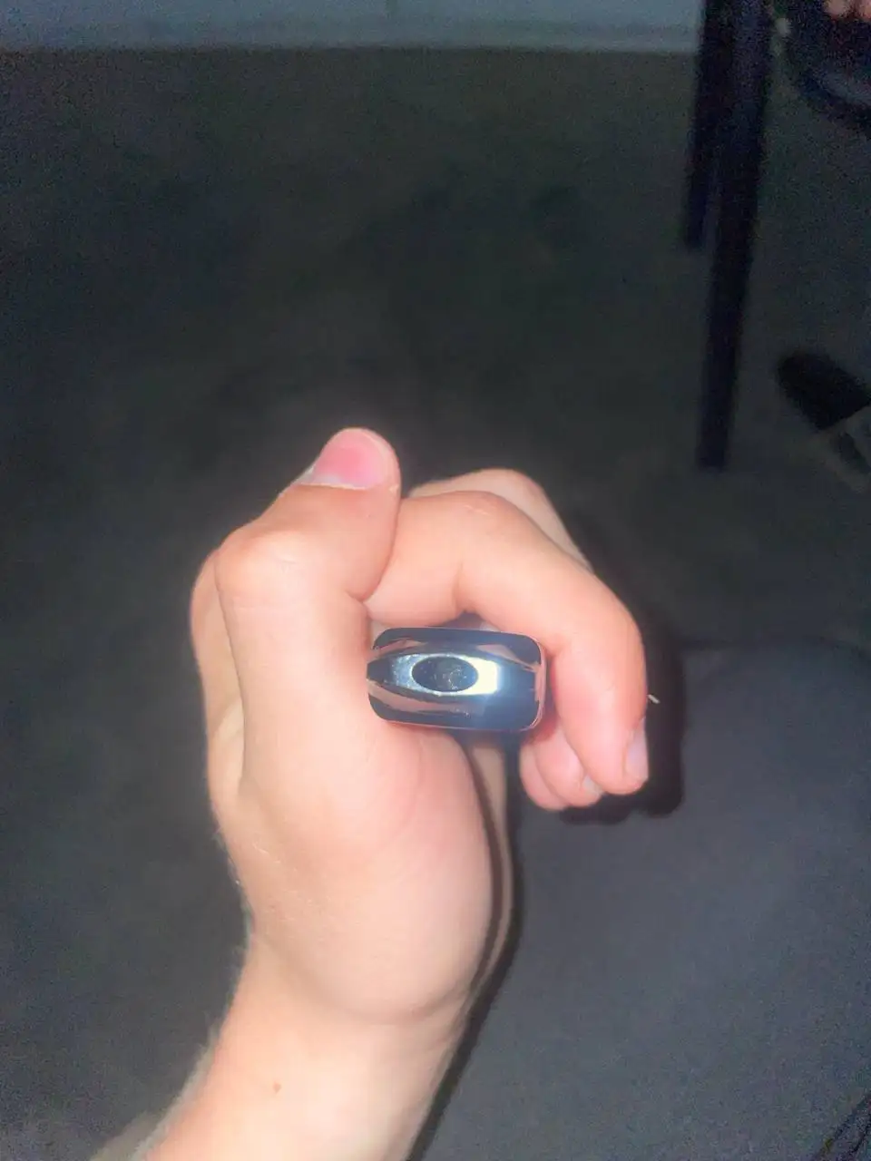 Продаю Vaporesso целый - Электронные сигареты (Барахолка) в Махачкала