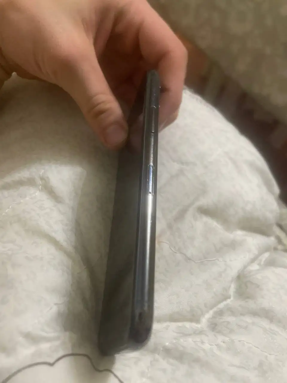 iPhone 11 Pro 256GB - Смартфоны (Электроника) в Махачкала