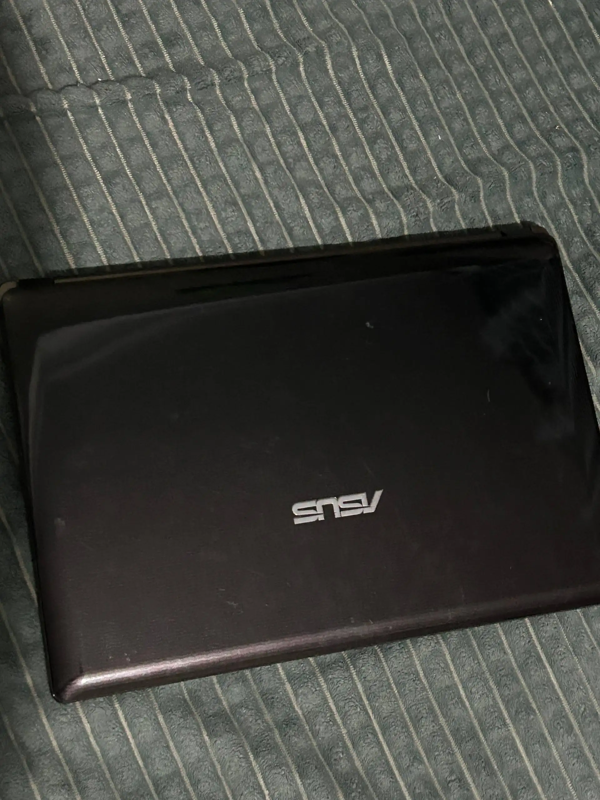 Продаю ноутбук ASUS X44H - Электроника в Махачкала