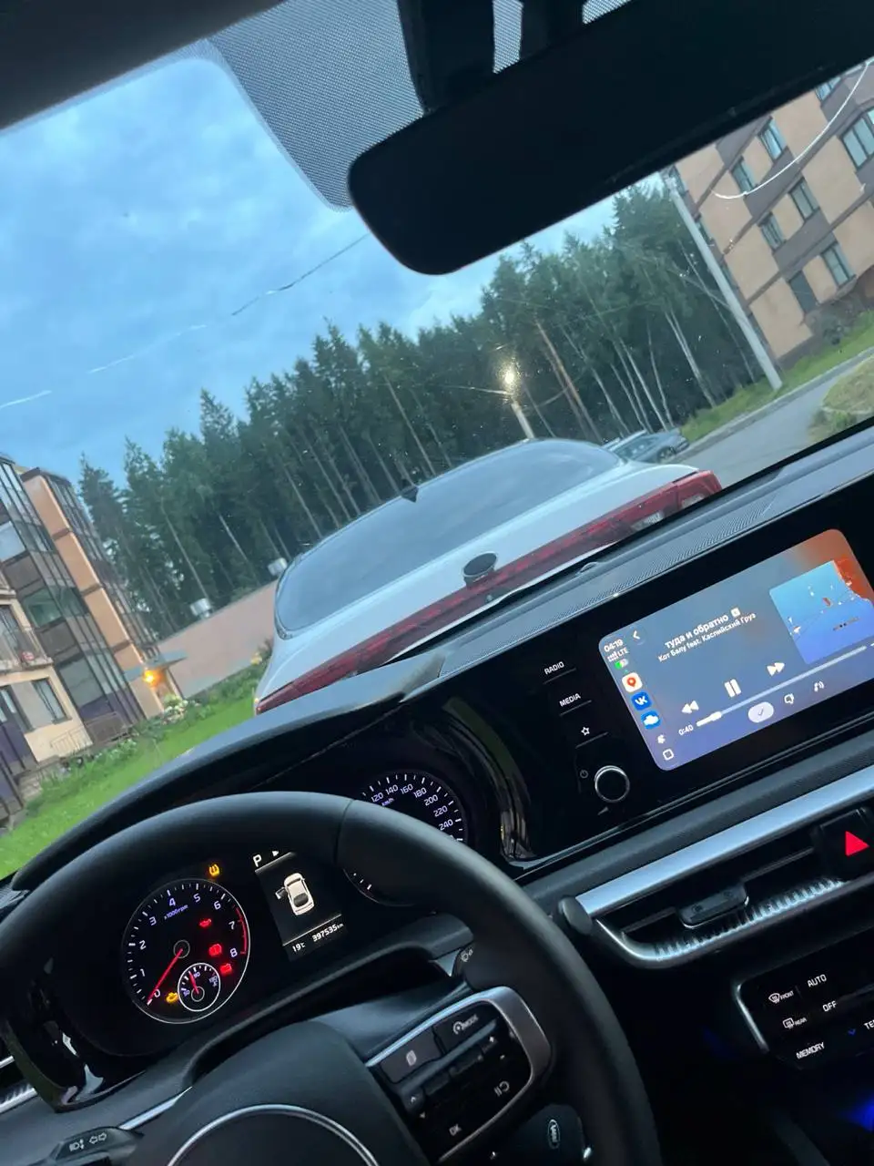 Аренда авто без прав в Санкт-Петербурге - Аренда авто (Авто) в Санкт-Петербург