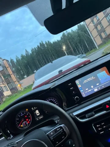 Аренда авто без прав в Санкт-Петербурге - Продажа в Санкт-Петербург