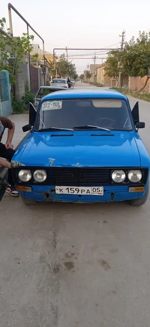 Продается стиральная машина - Игровые ПК в Махачкала
