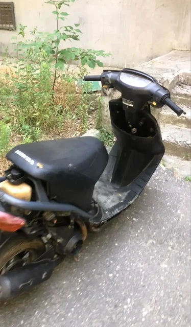 Продам автомобиль - Шины и диски в Махачкала