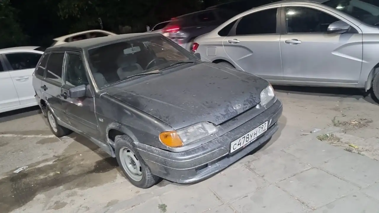 Toyota Camry 2009 года - Легковые автомобили (Авто) в Махачкала