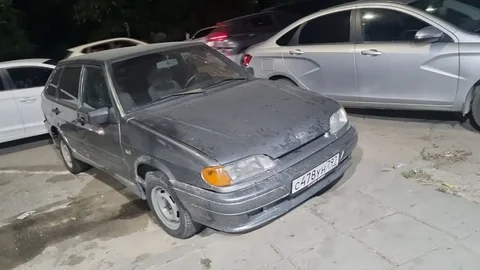 Toyota Camry 2009 года - Авто в Махачкала