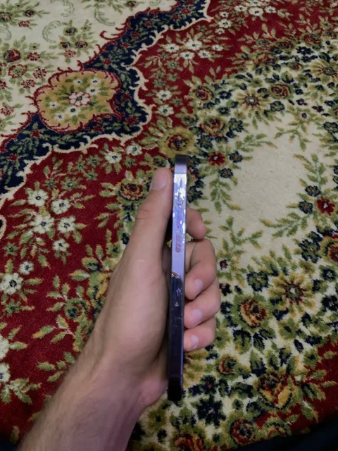 Айфон 14 Pro 256GB - Телефоны в Махачкала