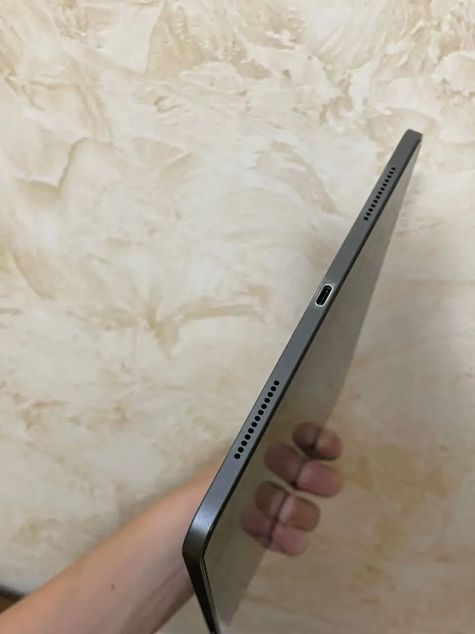 iPad Pro 11 (2020) 128gb gen2 с Apple Pencil 2 - Планшеты (Электроника) в Махачкала