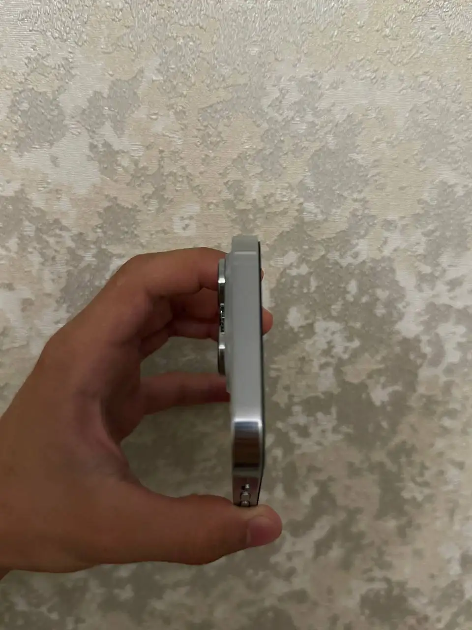 iPhone 14 Pro 128GB, 81% АКБ - Ремонт техники (Услуги) в Махачкала