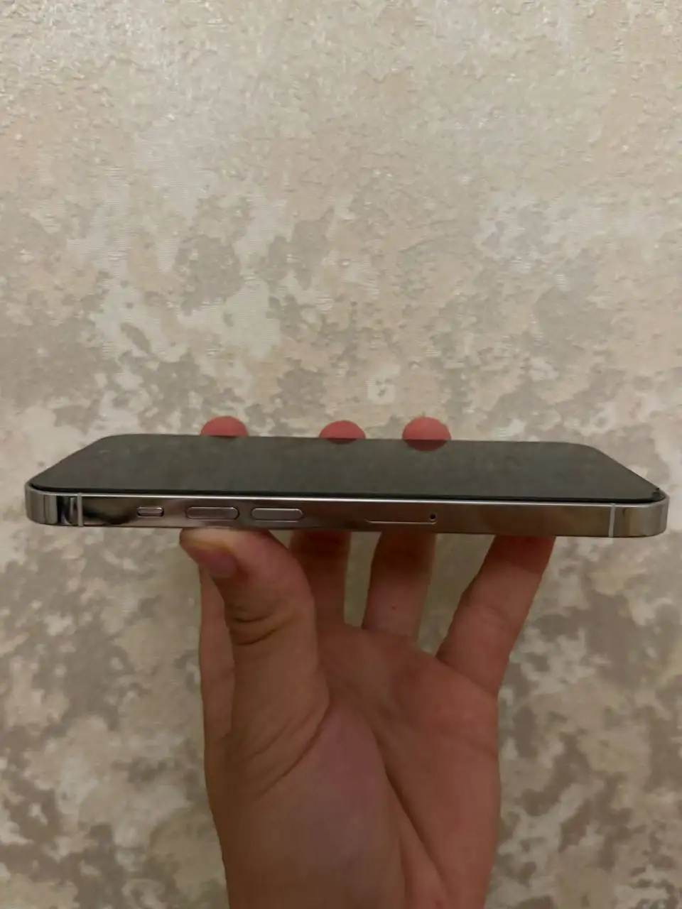 iPhone 14 Pro 128GB, 81% АКБ - Ремонт техники (Услуги) в Махачкала