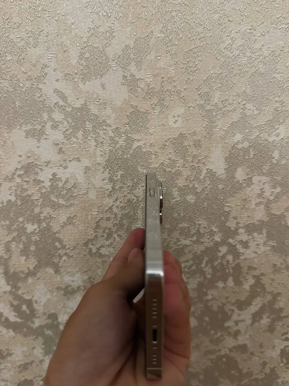 iPhone 14 Pro 128GB, 81% АКБ - Ремонт техники (Услуги) в Махачкала