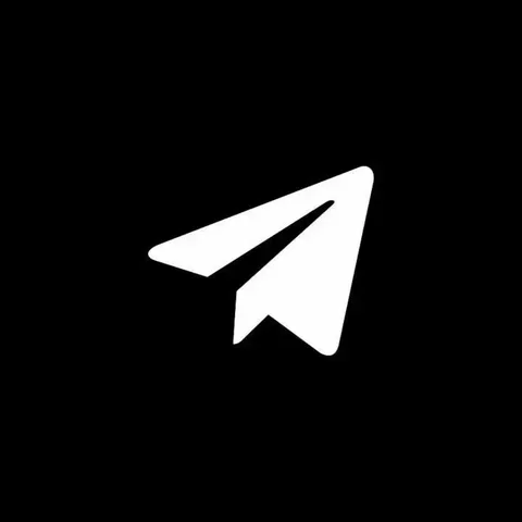 Продажа красивых юзернеймов Telegram - Парфюмерия в Махачкала
