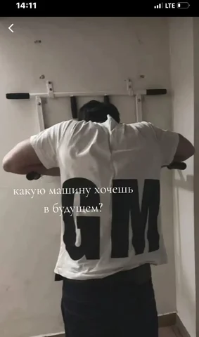 Срочно ищу белую футболку в размере M или L - Парфюмерия в Махачкала