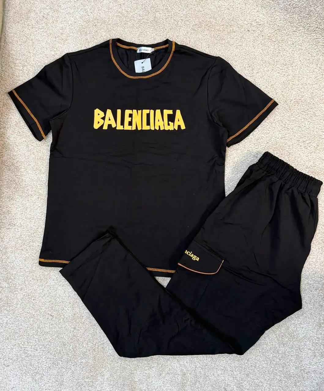 Balenciaga - Одежда в Махачкала