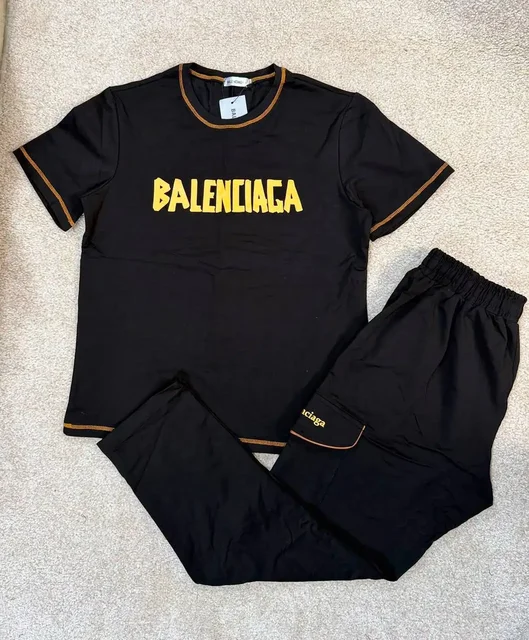 Balenciaga - Парфюмерия в Махачкала