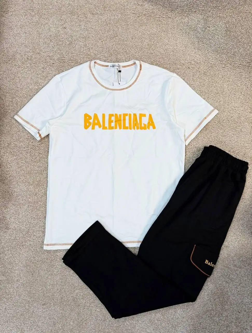 Balenciaga - Одежда в Махачкала