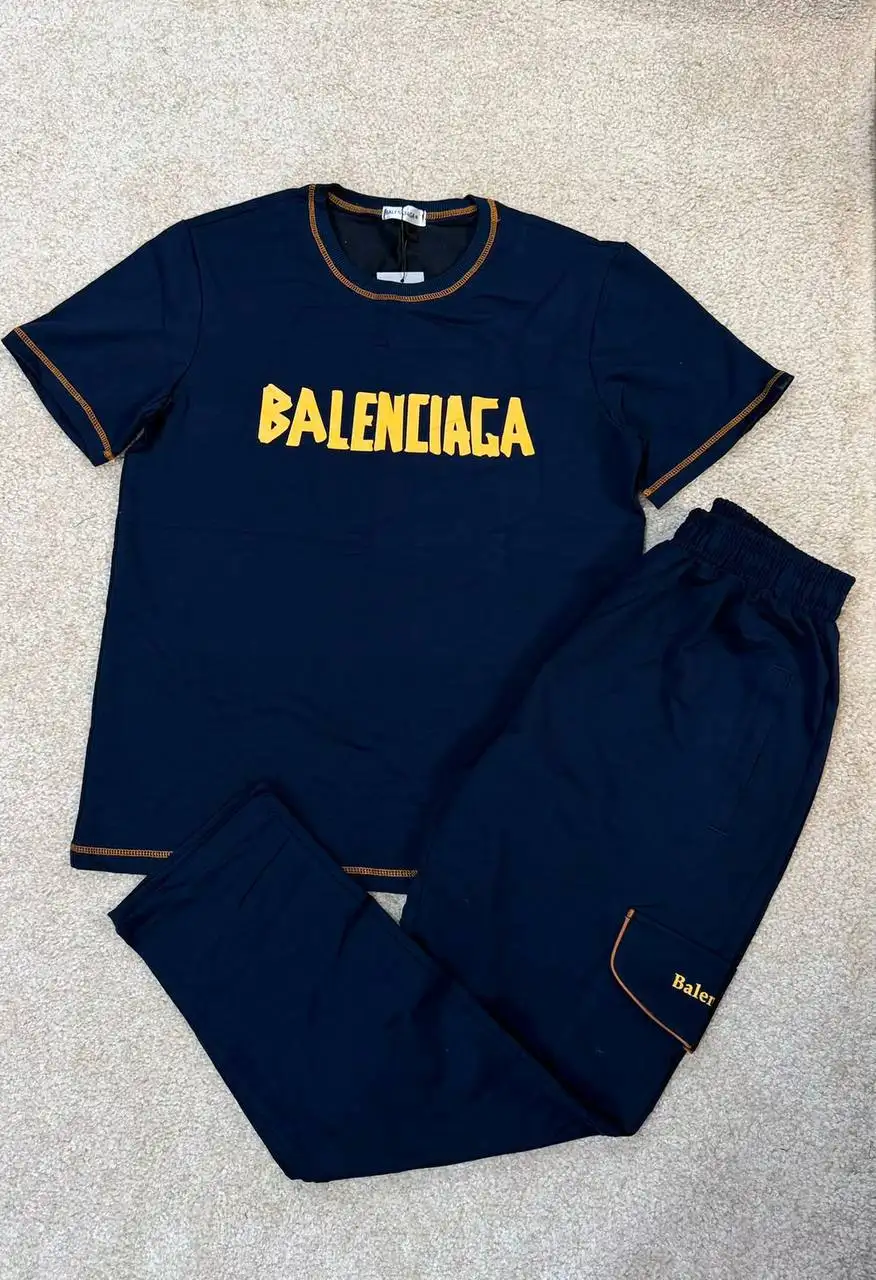 Balenciaga - Одежда в Махачкала