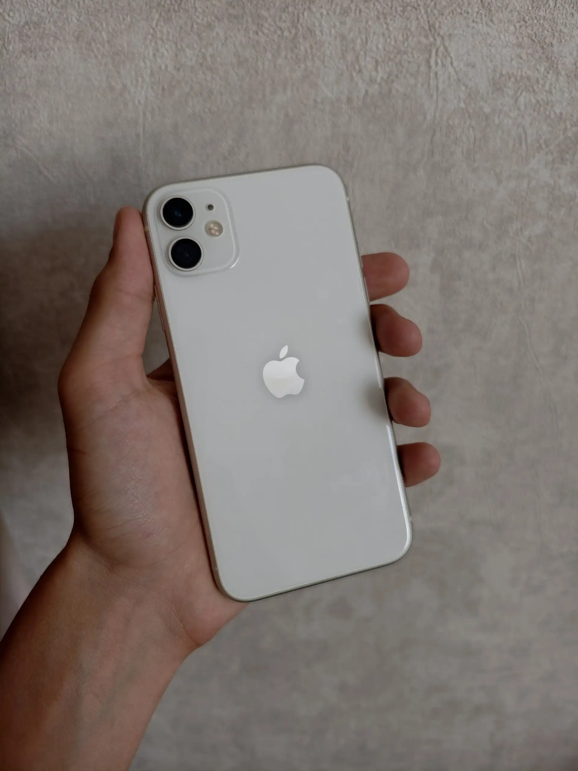 iPhone 11, 128 ГБ в отличном состоянии - Смартфоны (Электроника) в Махачкала