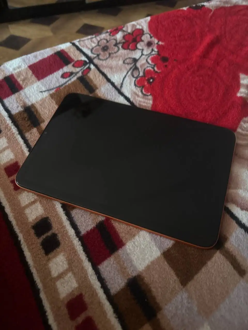Продам планшет HK 18 Pro Max 16/1TB - Планшеты (Электроника) в Махачкала
