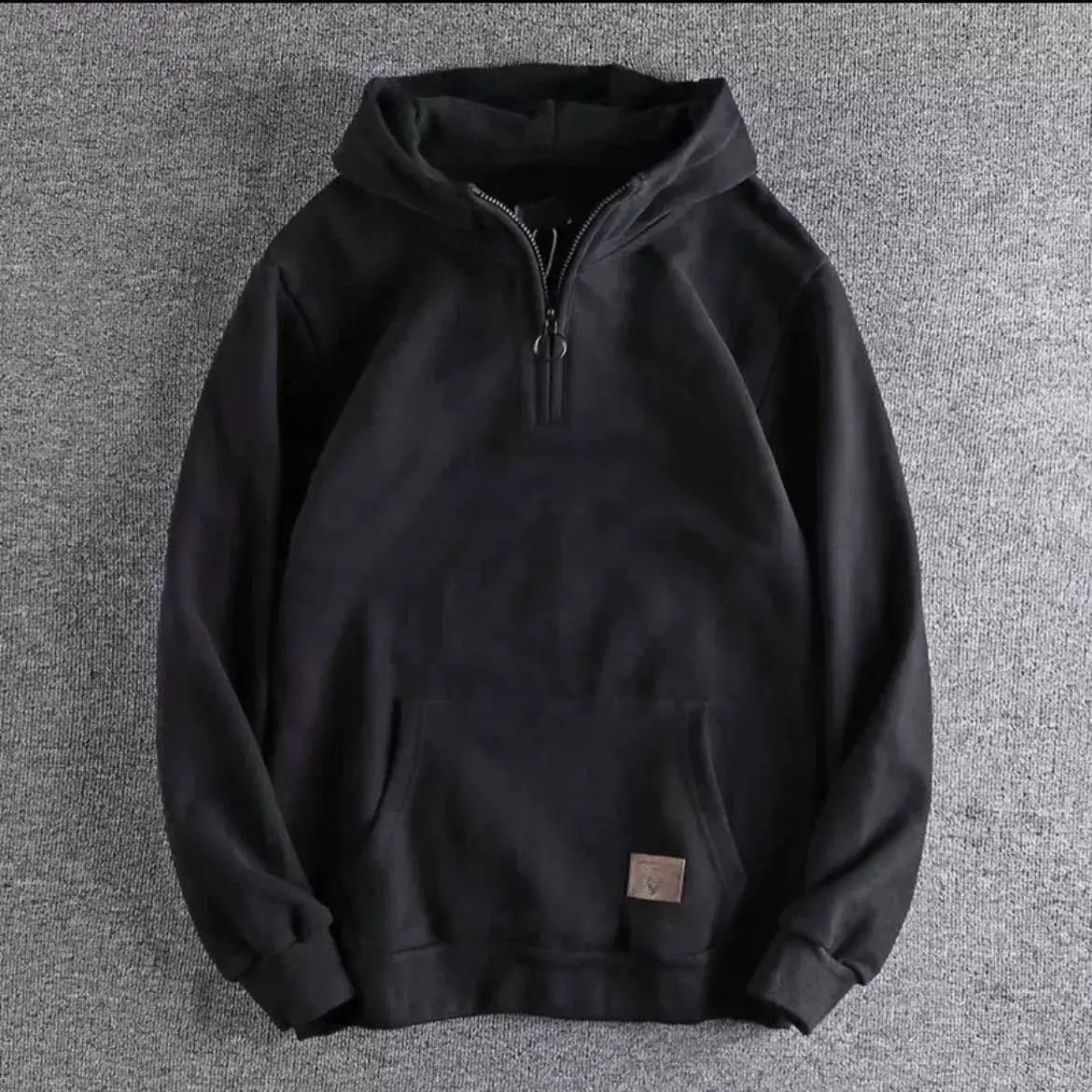 Продам XL - Барахолка в Махачкала