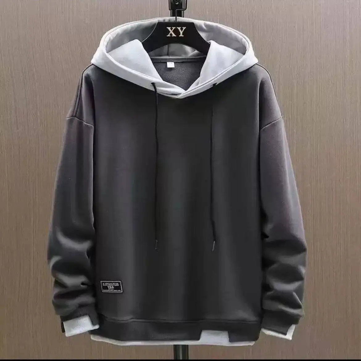 Продам XL - Барахолка в Махачкала