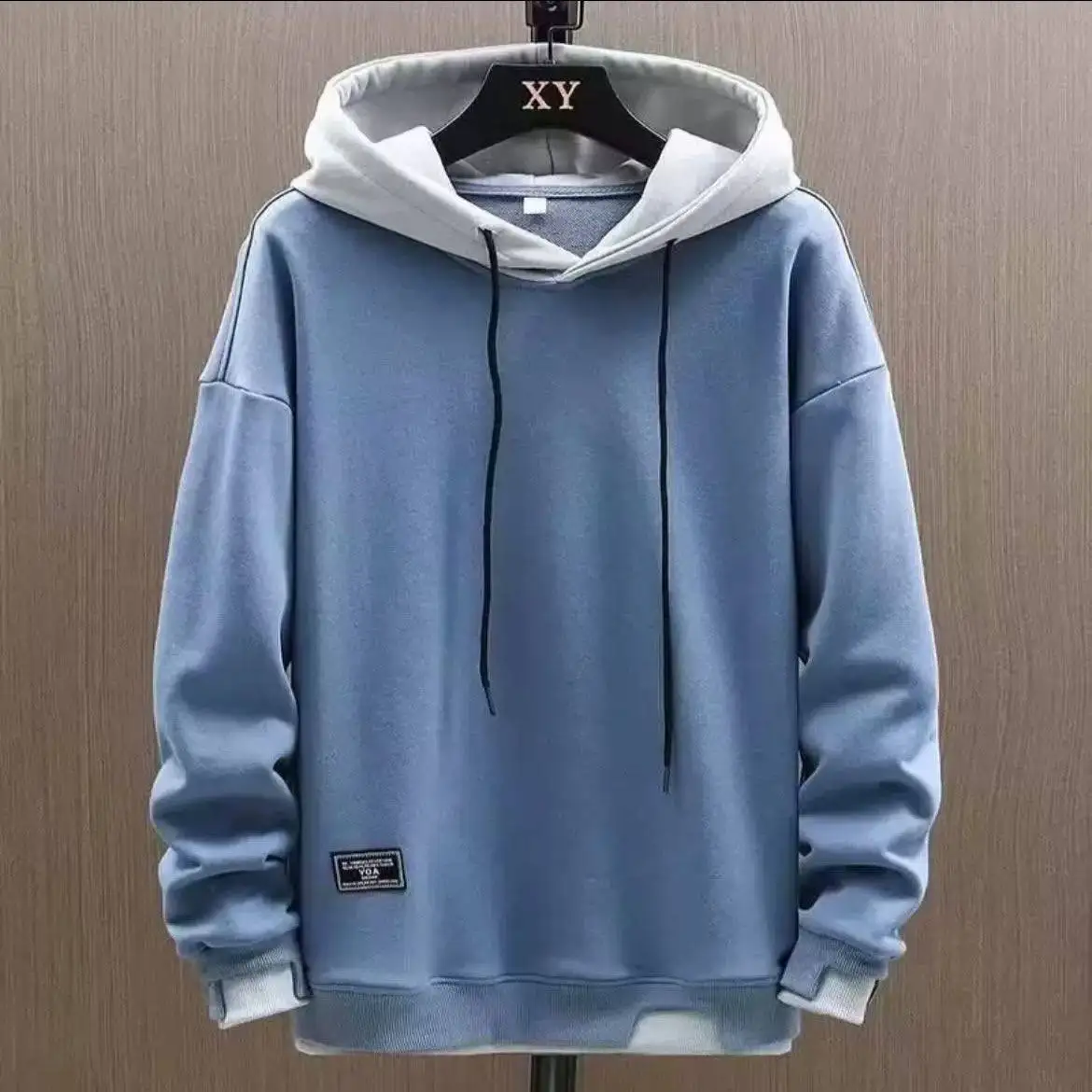 Продам XL - Барахолка в Махачкала