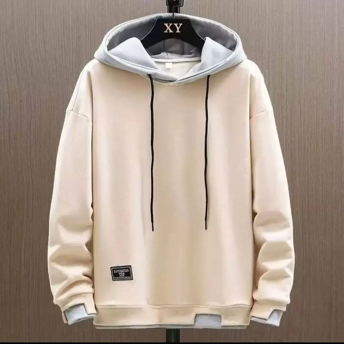Продам XL - Барахолка в Махачкала