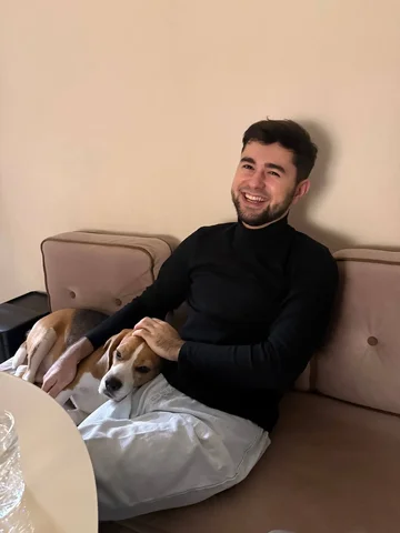 Обмен растений в Москве - частное объявление в Москва