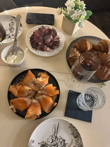 Обмен растений в Москве - частное объявление в Москва