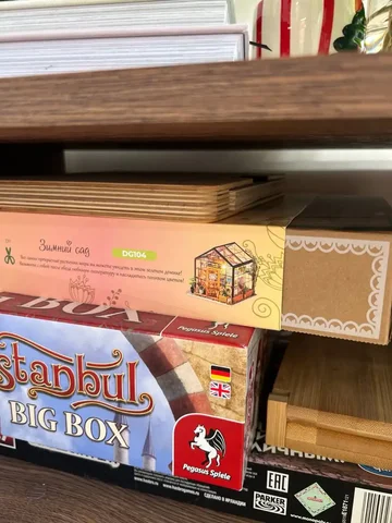 Обмен растений в Москве - частное объявление в Москва